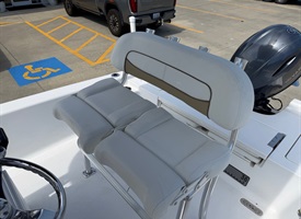 Anglers Marine